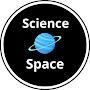 @ScienceSpace.M