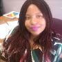 @Khanyisandaba