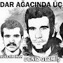 @denizdevrim1377