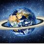 @Earth_49-l7b
