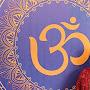 @kalavathigopalaswamy1382
