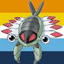 @anomalocaris7238