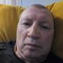 @ГеоргийПечинский-т3о