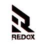 @redox1794