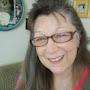 @debbiegoodwin2788