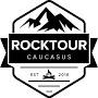 Rocktour - Туризм в Осетии
