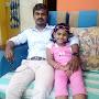 @lawranceanand6752