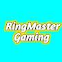 @RingMasterGaming007