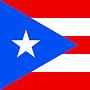 Puerto Rico