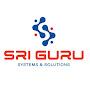 @SRIGURUSYSTEMS