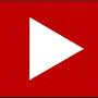 @tv-zs8bb