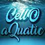 cello Aquatic