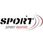 @SportSpiritInspire-to1th