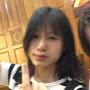 @linhnguyenthithuy8193
