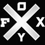 Foxy Channel