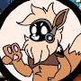 @ALEMATIONS05