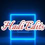@HadiEditzie