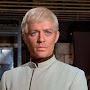 ed Straker