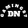 @DN-Gaming-87