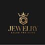 Jewelry Sales Training