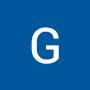@georgebouratzis8154