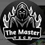 @Master_TECH-FF