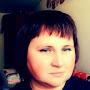 @ЕленаРоманова-ы2ф