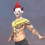 @ak47gaming35