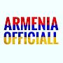 Armenia Officiall