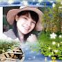 @ThanhThao-lj3wp