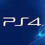 Playstation 4 and more