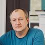 @АлександрЗолотавин-б2в