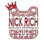 @nickrichclothingco6725