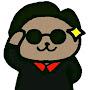 @2bags1day