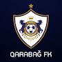 @qarabagfk8953