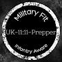 @UK-11-11-Prepper