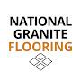 @nationalgraniteflooring2941