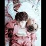 @hobiwater1495