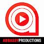 Abbassy Productions