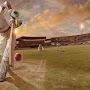 @Mr.Cricket-rc6sx