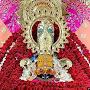 @prityyadav1539