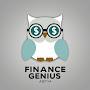 @FinanceGenius-004
