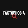@Factophobia0