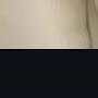 @mdbiplob.2120