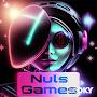 nulsGames