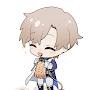 @隔壁的小王