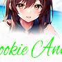 Cookie_Ann