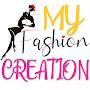 @fashionandcrafting3750