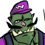 @warbossbenny6877
