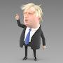 @1967MrBoris